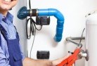Mayers Flatgas-appliance-repairs-1.jpg; ?>