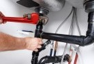 Mayers Flatgas-appliance-repairs-4.jpg; ?>